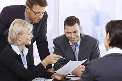 无力还款借钱被法院判刑？